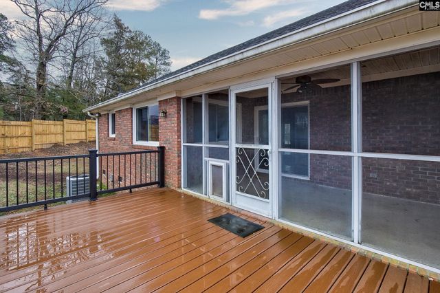 3 Tattlers Court, Irmo, SC 29063