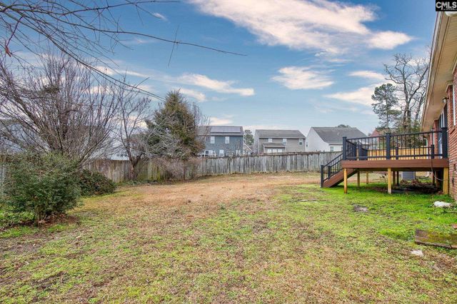 3 Tattlers Court, Irmo, SC 29063