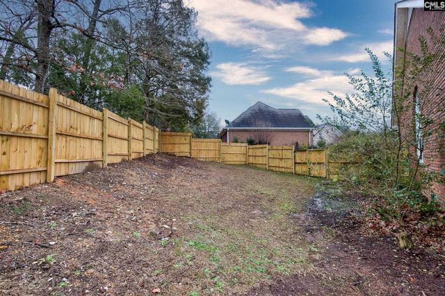 3 Tattlers Court, Irmo, SC 29063