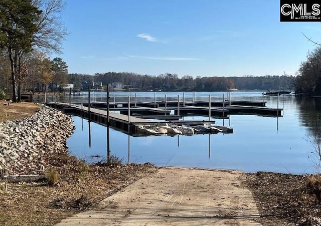 3 Tattlers Court, Irmo, SC 29063