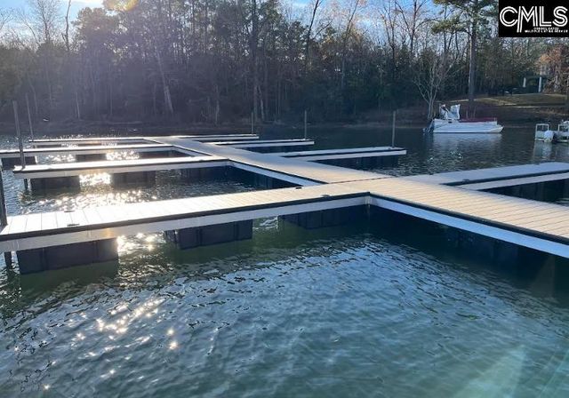 3 Tattlers Court, Irmo, SC 29063