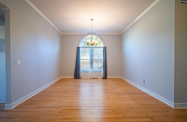 3 Tattlers Court, Irmo, SC 29063