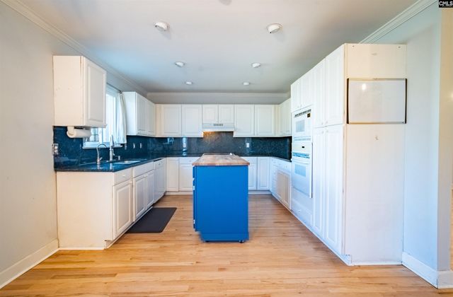 3 Tattlers Court, Irmo, SC 29063