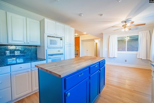 3 Tattlers Court, Irmo, SC 29063