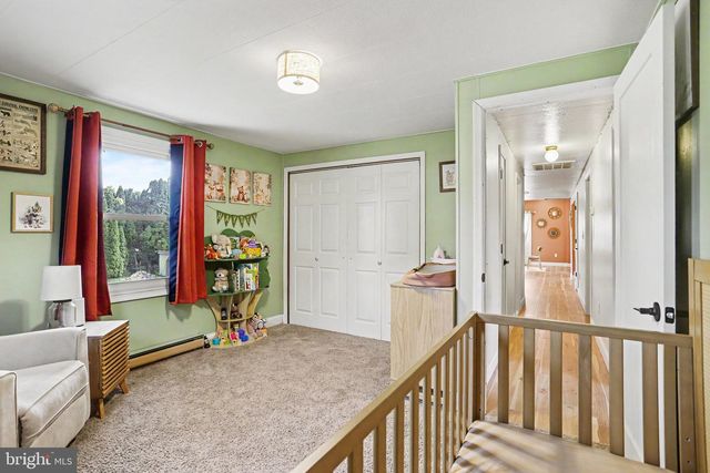 6 PARKER DR, Christiana, PA 17509