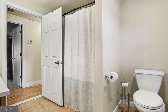 6 PARKER DR, Christiana, PA 17509