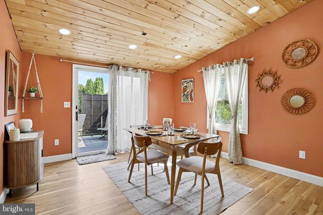 6 PARKER DR, Christiana, PA 17509
