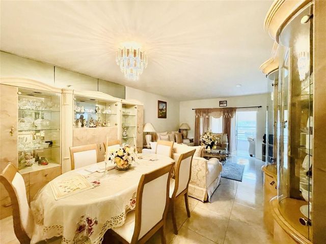 7505 W Atlantic Boulevard 208, Margate, FL 33063