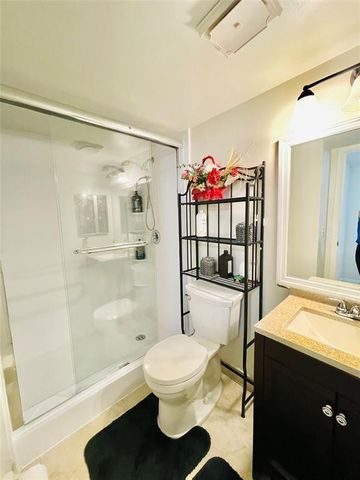 7505 W Atlantic Boulevard 208, Margate, FL 33063