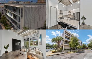 302 SE BROADWAY STREET 240, Ocala, FL 34471