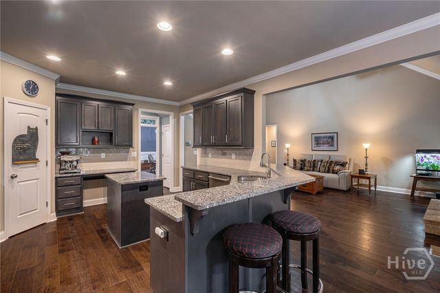 2548 E Princeton Drive, Bogart, GA 30622