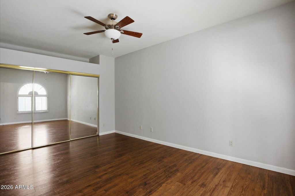Image 15 of property listing at 4036 E Lupine Avenue, Phoenix, AZ 85028