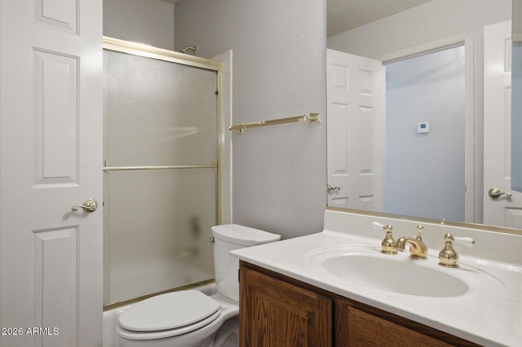 Image 17 of property listing at 4036 E Lupine Avenue, Phoenix, AZ 85028