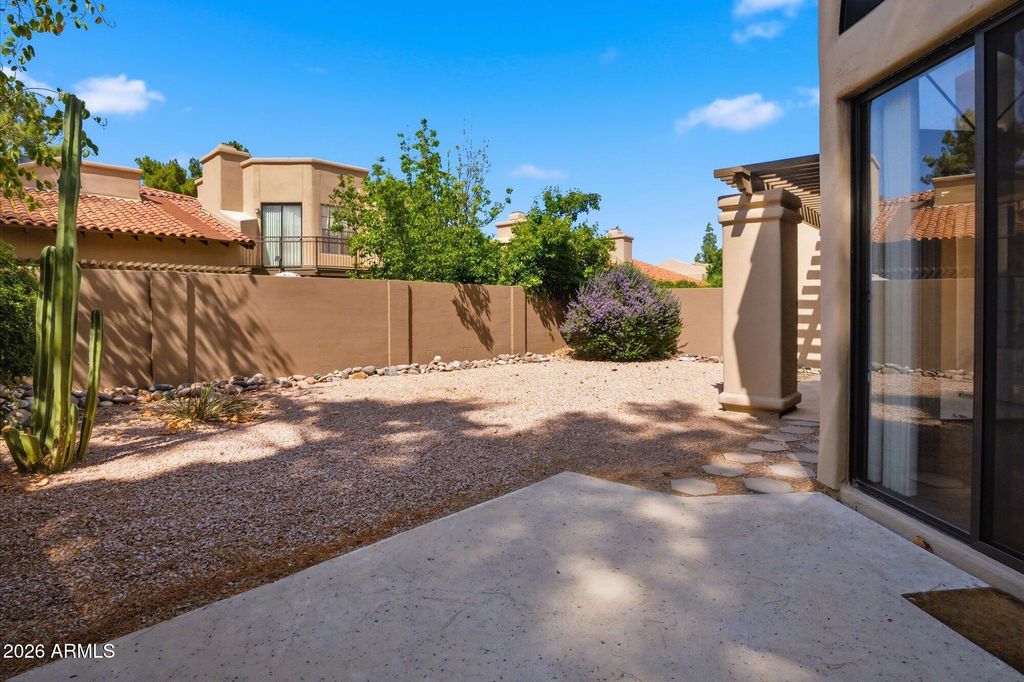 Image 20 of property listing at 4036 E Lupine Avenue, Phoenix, AZ 85028