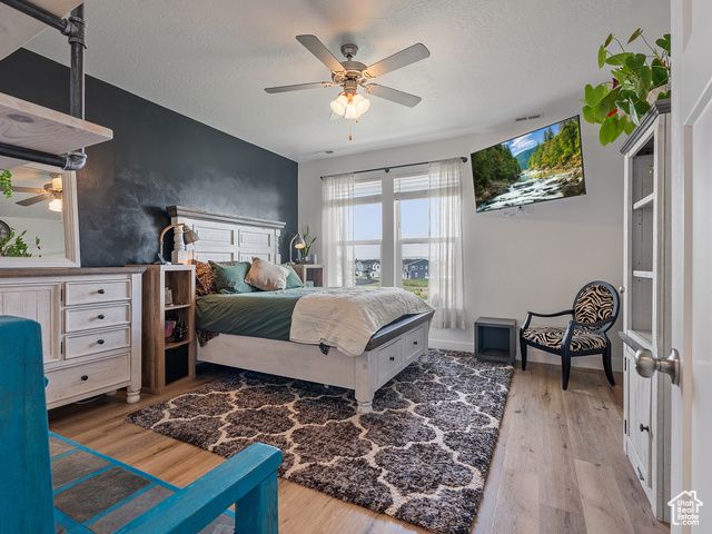 1620 N 1280 E, Payson, UT 84651