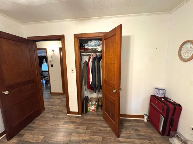 563 S 12th Avenue, Piggott, AR 72454