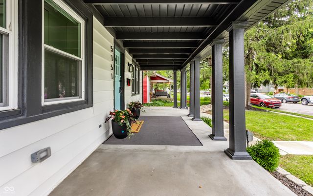 5151 Carrollton Avenue, Indianapolis, IN 46205