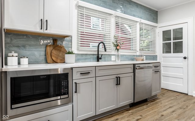 5151 Carrollton Avenue, Indianapolis, IN 46205