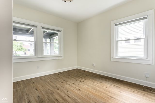 5151 Carrollton Avenue, Indianapolis, IN 46205