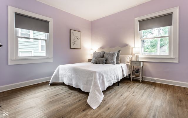 5151 Carrollton Avenue, Indianapolis, IN 46205