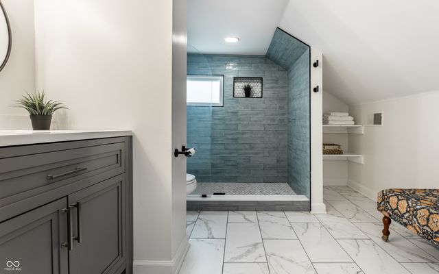 5151 Carrollton Avenue, Indianapolis, IN 46205