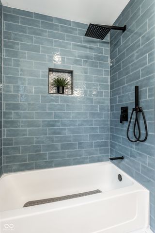 5151 Carrollton Avenue, Indianapolis, IN 46205