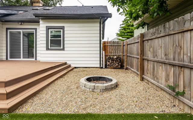 5151 Carrollton Avenue, Indianapolis, IN 46205