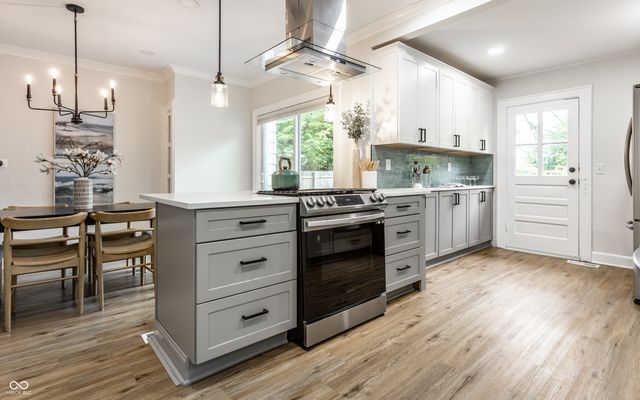 5151 Carrollton Avenue, Indianapolis, IN 46205