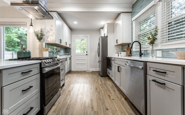 5151 Carrollton Avenue, Indianapolis, IN 46205