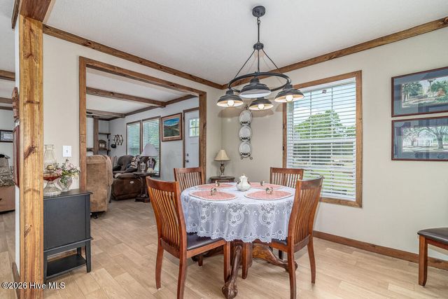 4791 Old Waynesboro Road, Hephzibah, GA 30815