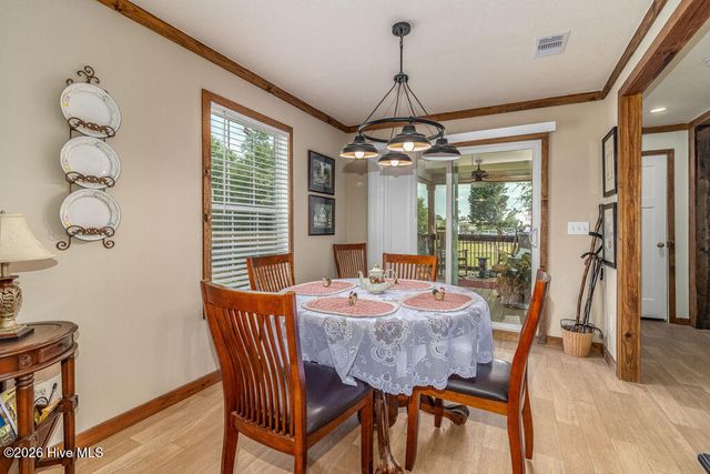 4791 Old Waynesboro Road, Hephzibah, GA 30815