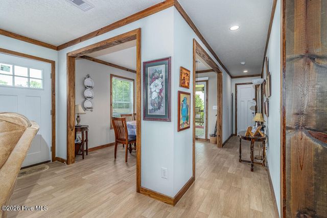 4791 Old Waynesboro Road, Hephzibah, GA 30815
