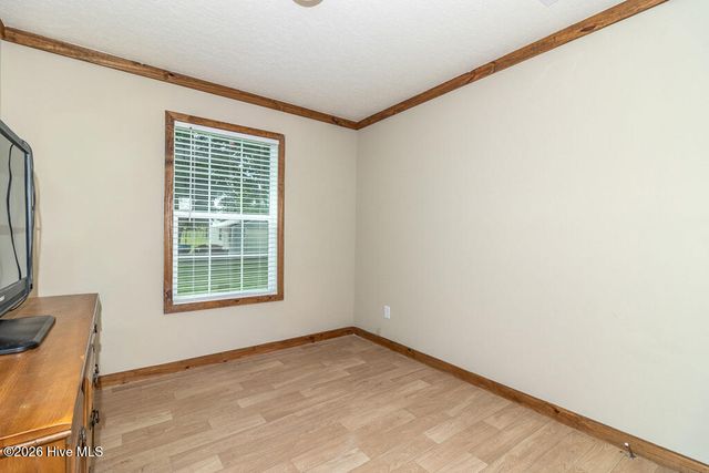 4791 Old Waynesboro Road, Hephzibah, GA 30815