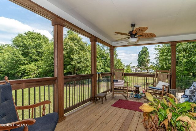 4791 Old Waynesboro Road, Hephzibah, GA 30815