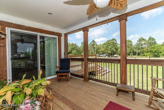 4791 Old Waynesboro Road, Hephzibah, GA 30815