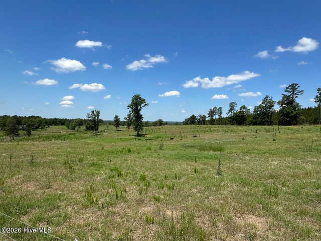 4791 Old Waynesboro Road, Hephzibah, GA 30815