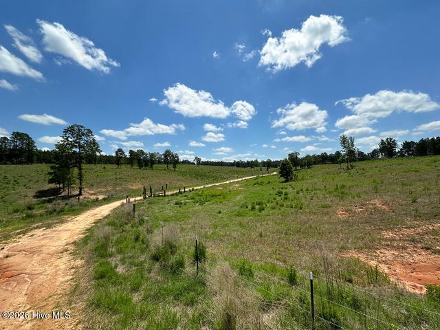 4791 Old Waynesboro Road, Hephzibah, GA 30815
