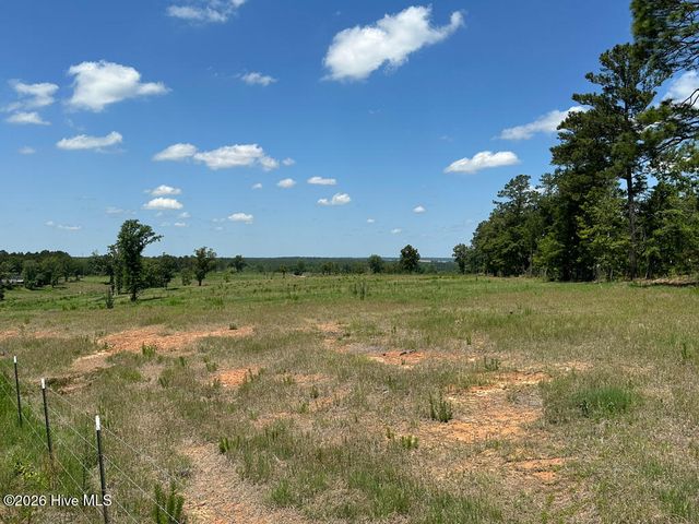 4791 Old Waynesboro Road, Hephzibah, GA 30815
