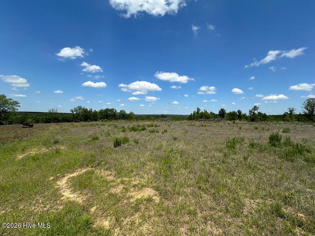 4791 Old Waynesboro Road, Hephzibah, GA 30815