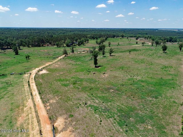 4791 Old Waynesboro Road, Hephzibah, GA 30815