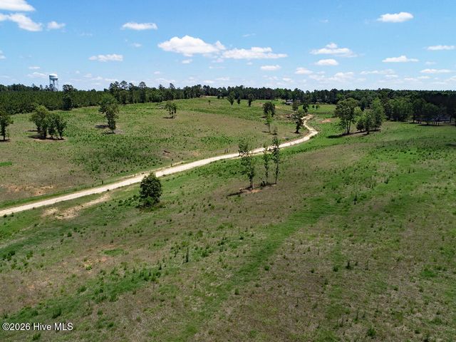 4791 Old Waynesboro Road, Hephzibah, GA 30815
