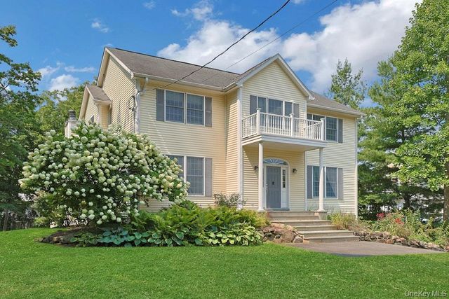 465 North Street, White Plains, NY 10605