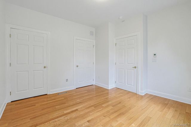 465 North Street, White Plains, NY 10605
