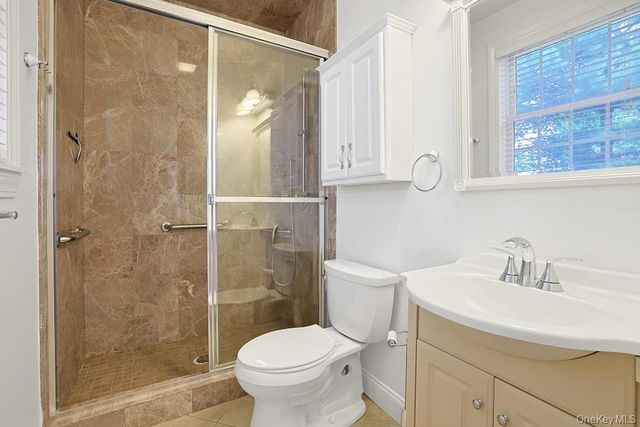 465 North Street, White Plains, NY 10605