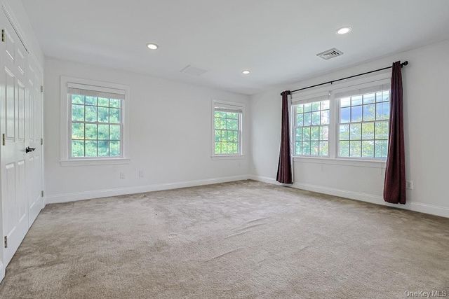 465 North Street, White Plains, NY 10605