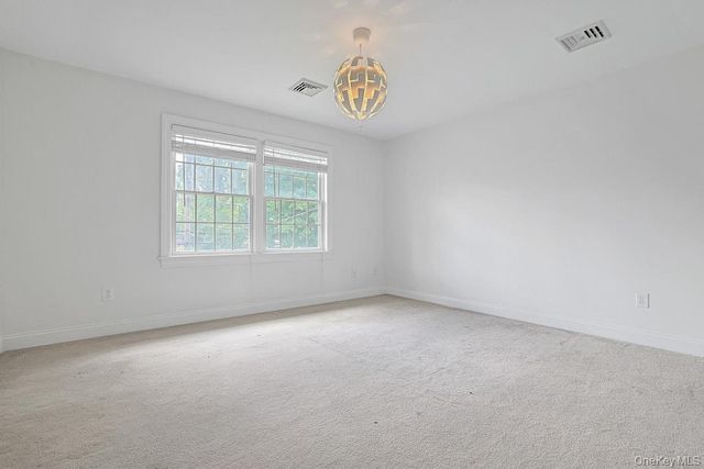 465 North Street, White Plains, NY 10605