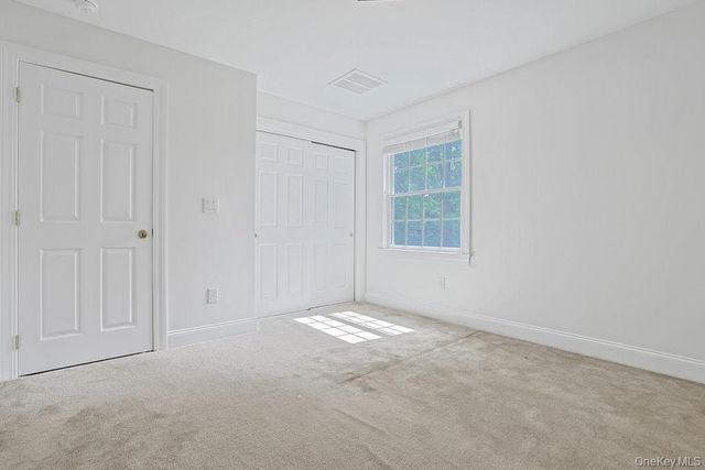 465 North Street, White Plains, NY 10605