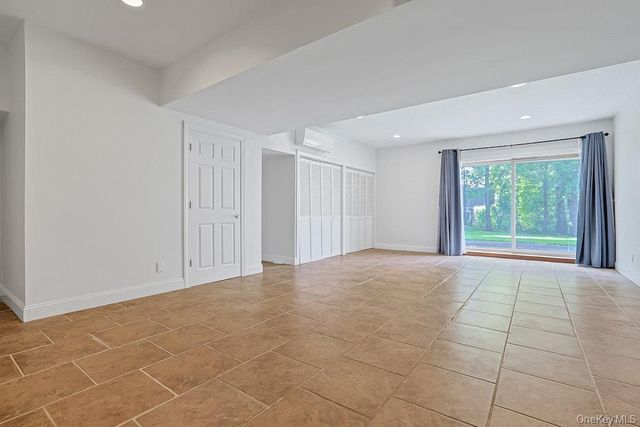 465 North Street, White Plains, NY 10605