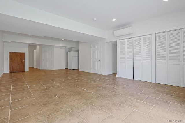 465 North Street, White Plains, NY 10605