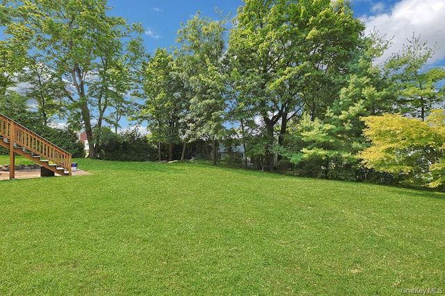 465 North Street, White Plains, NY 10605